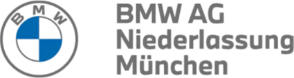 BMW – MyTaag customer