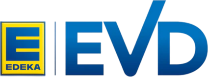 EVD – MyTaag Kunde