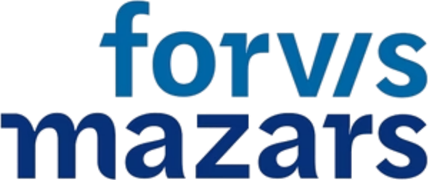 Forvis Mazars – MyTaag Kunde