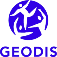 Geodis – MyTaag customer