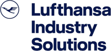 Lufthansa Industry Solutions – MyTaag Kunde
