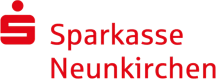 Sparkasse – MyTaag customer