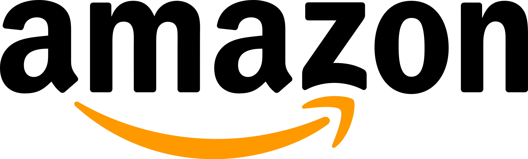 Digitale Visitenkarten bei Amazon von MyTaag