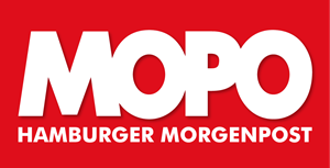 MOPO Hamburger Morgenpost