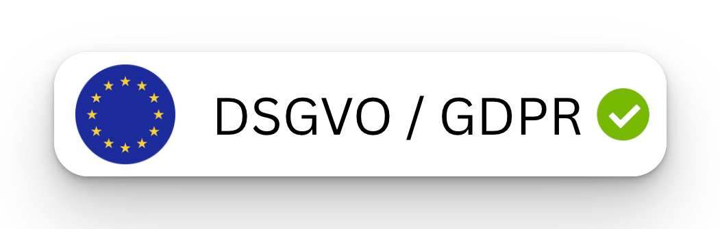 ISO-Zertifizierung