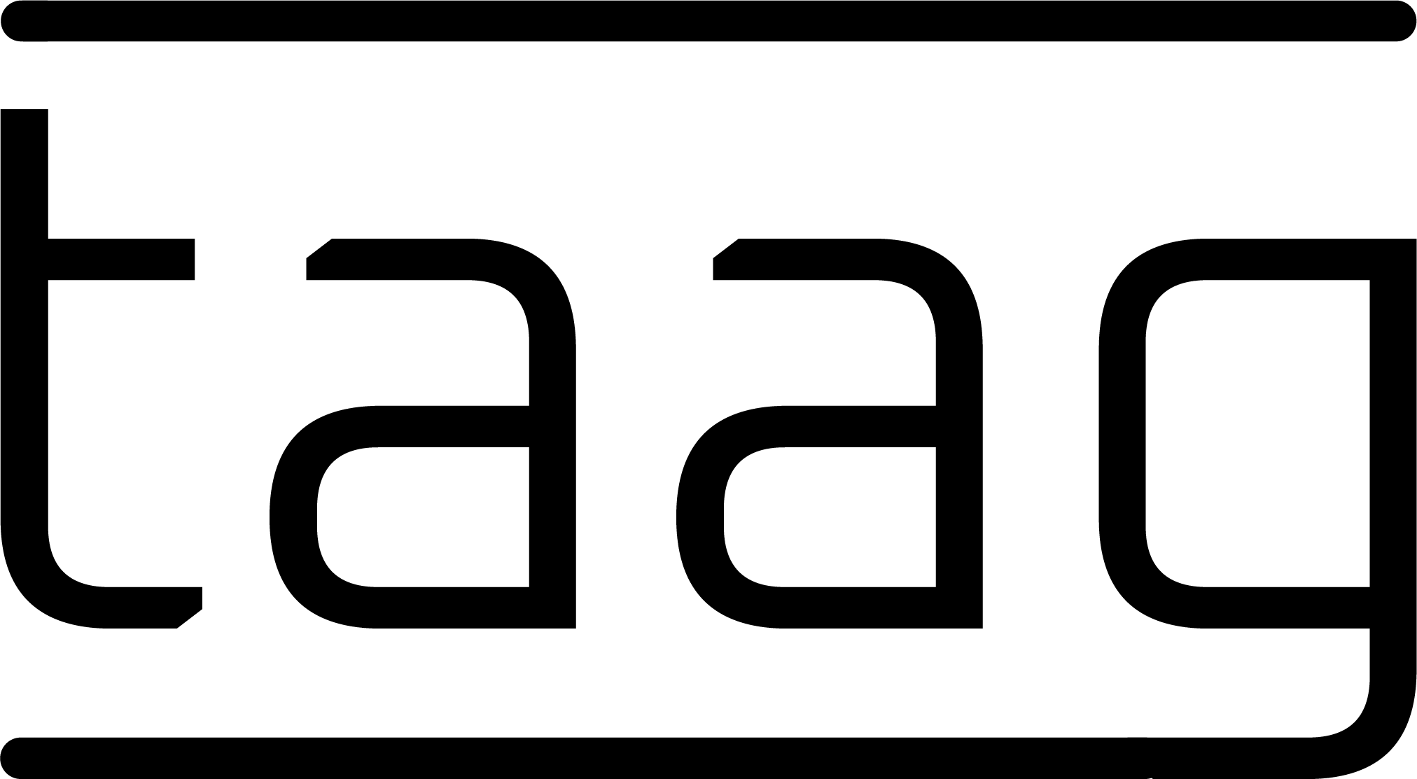 MyTaag Logo
