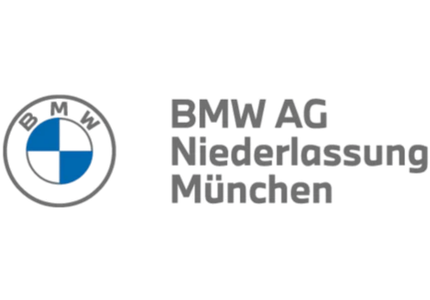 BMW – MyTaag Kunde