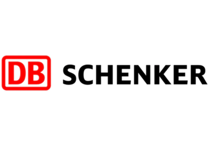 DB Schenker – MyTaag Kunde