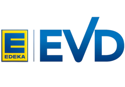 EVD – MyTaag Kunde