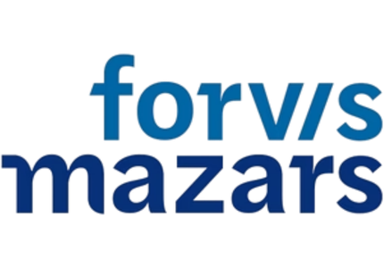 Forvis Mazars – MyTaag Kunde