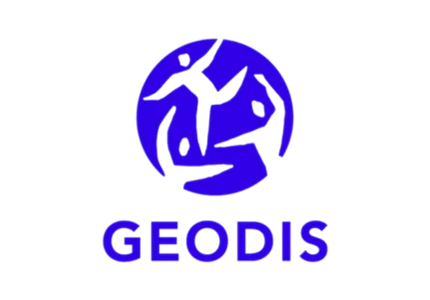 Geodis – MyTaag Kunde