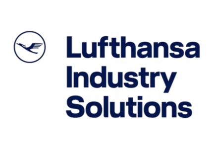 Lufthansa Industry Solutions – MyTaag Kunde