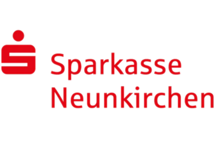 Sparkasse – MyTaag Kunde